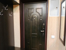2-к. квартира, 43,1&nbsp;м²