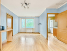 2-к. квартира, 45,5&nbsp;м²