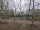 4-к. квартира, 88,9&nbsp;м²