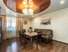 2-к. квартира, 94&nbsp;м²