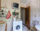 3-к. квартира, 57&nbsp;м²