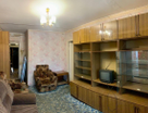 3-к. квартира, 51&nbsp;м²