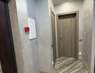 2-к. квартира, 60 м²