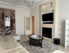 3-к. квартира, 76,6&nbsp;м²