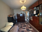 2-к. квартира, 46,8&nbsp;м²