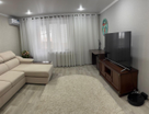 1-к. квартира, 40,6&nbsp;м²
