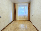 2-к. квартира, 42,7 м²