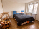 3-к. квартира, 88,8 м²