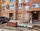 1-к. квартира, 390&nbsp;м²