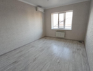 1-к. квартира, 37&nbsp;м²