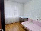 2-к. квартира, 50,8&nbsp;м²