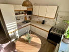 2-к. квартира, 53,5&nbsp;м²