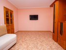 1-к. квартира, 39,5&nbsp;м²