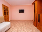 1-к. квартира, 39,5&nbsp;м²