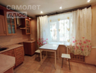 3-к. квартира, 63&nbsp;м²