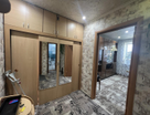 3-к. квартира, 50,7&nbsp;м²