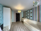 2-к. квартира, 74&nbsp;м²