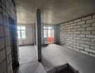 1-к. квартира, 36&nbsp;м²