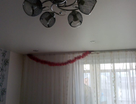 2-к. квартира, 42,7&nbsp;м²