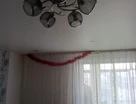 2-к. квартира, 42,7&nbsp;м²