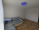 1-к. квартира, 36&nbsp;м²