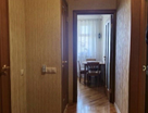 1-к. квартира, 38 м²