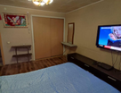 1-к. квартира, 29,8&nbsp;м²