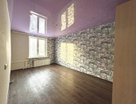 3-к. квартира, 59,6&nbsp;м²
