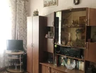 2-к. квартира, 48,5&nbsp;м²