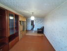 3-к. квартира, 56,4&nbsp;м²