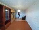3-к. квартира, 56,4&nbsp;м²
