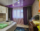 1-к. квартира, 42,3 м²