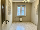 2-к. квартира, 54,2 м²