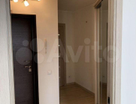 1-к. квартира, 28,1&nbsp;м²