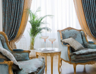 2-к. квартира, 120&nbsp;м²