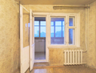 4-к. квартира, 80,6 м²