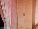 1-к. квартира, 32,7&nbsp;м²