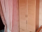 1-к. квартира, 32,7&nbsp;м²