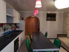 3-к. квартира, 63,2&nbsp;м²