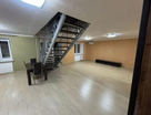 2-к. квартира, 105,4&nbsp;м²