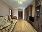 3-к. квартира, 53,6&nbsp;м²