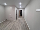 Студия, 24,6&nbsp;м²