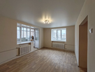 1-к. квартира, 38,1 м²