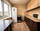 2-к. квартира, 51,8&nbsp;м²
