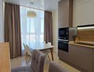 2-к. квартира, 65&nbsp;м²