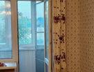 1-к. квартира, 30,9&nbsp;м²