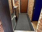 3-к. квартира, 66,7&nbsp;м²