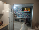 2-к. квартира, 42,1 м²