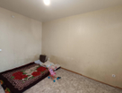 2-к. квартира, 59&nbsp;м²