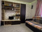 1-к. квартира, 29,6&nbsp;м²
